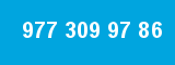 977 309 97 86